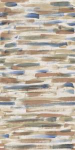 Керамогранит ABK Wide And Style Mini Vol 2 PF60011673 Palette Ret 60x120