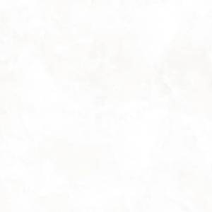 Керамогранит Laparet Royal Swiss White белый лаппатированный 60х60