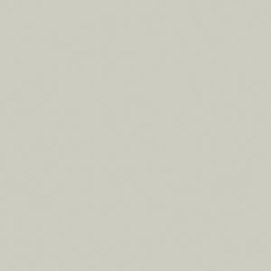 Обои флизелиновые Aura Nordic Elegance 630216
