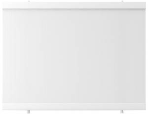 Боковой экран Cersanit Universal PB-TYPE2*70