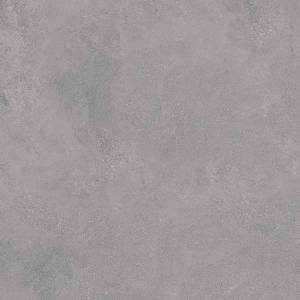 Керамогранит Pieza Ceramica Loft LO008080N Grey 80x80