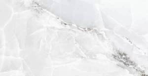 Керамогранит Grespania Alaska 80LK44P Hielo Pulido 60x120