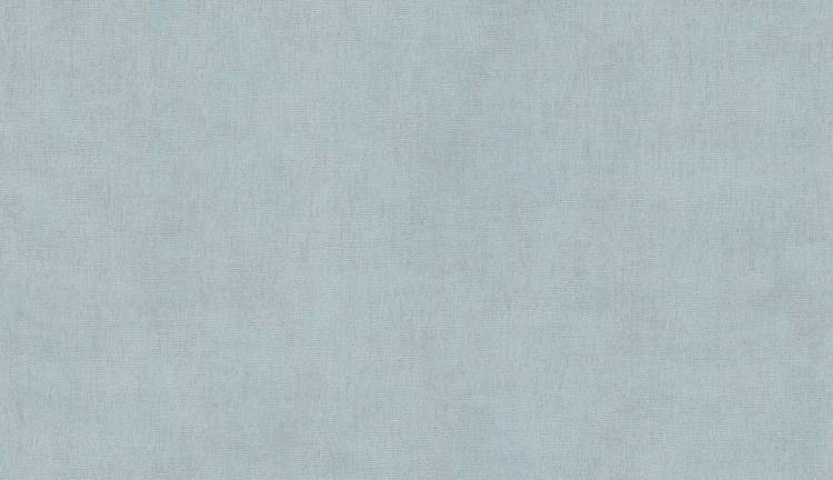 Обои BN International Color Stories II BN 220870