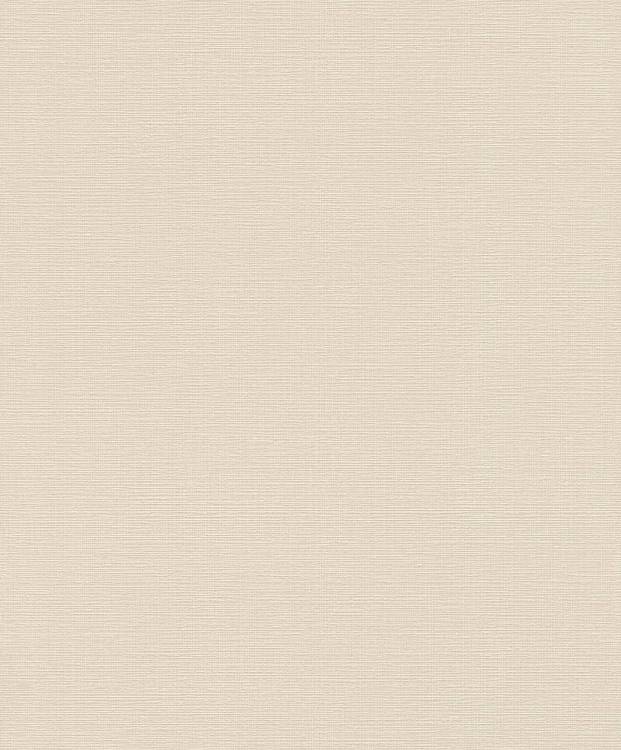 Обои Rasch Selection Relief/Vlies 734041