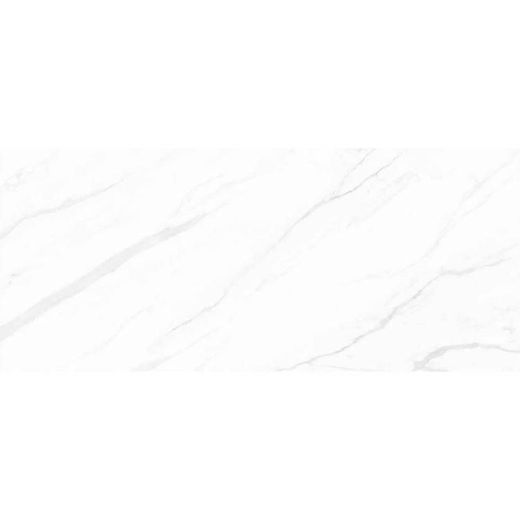 Керамогранит Keratile Cedar White Pulido Rect 6 mm 120x280