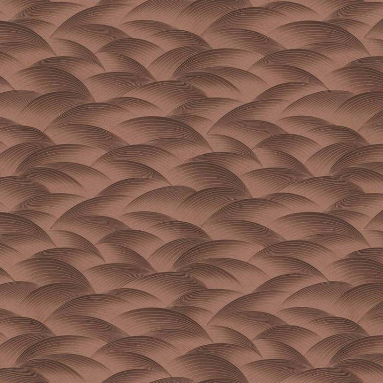 Обои Erismann Fashion For Walls 4 ER12182-48