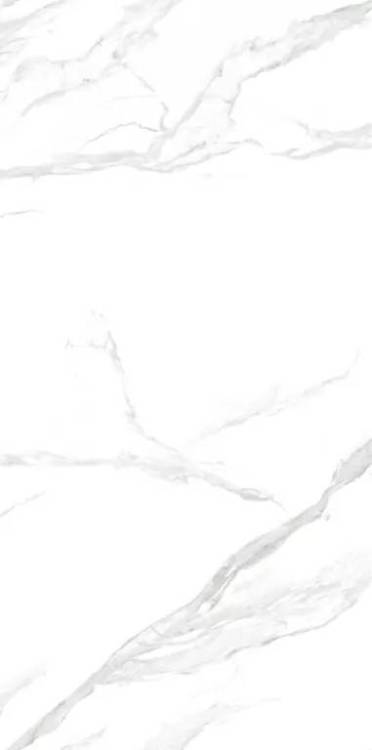 Керамогранит NT Ceramic Atlas Wide NTT3009M Statuario mat 120x240