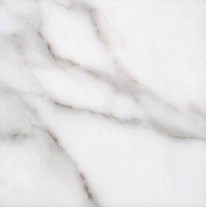 Керамогранит Kerama Marazzi Виндзор SG911302R светлый лаппатированный 30x30
