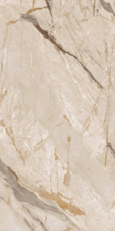 Керамогранит Belleza Tiaki Crema Vitro 60х120