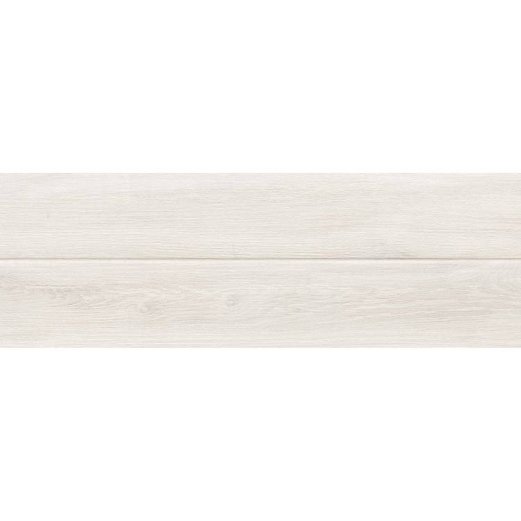 Керамическая плитка Laparet Avenue 60137 Бежевый 20x60