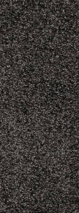 Ковровая плитка Bonkeel Spartacus 99 D 75x28 см