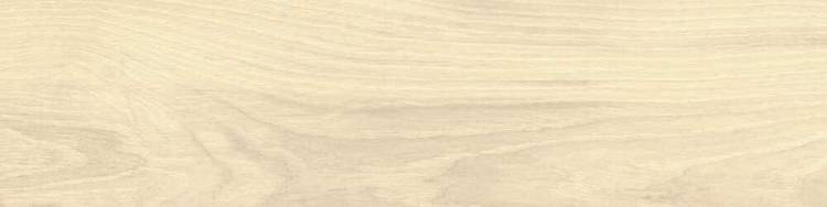 Керамогранит Vitra RoyalWood K952399R0001VTE0 Бежевый Matt R10A 7R 20x80