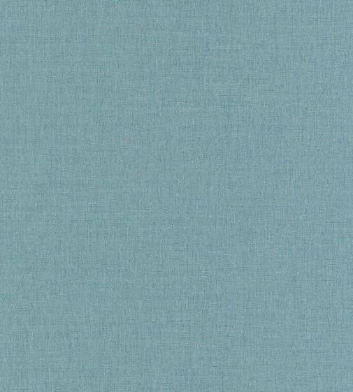 Обои Caselio Linen II 68526355