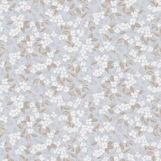 Обои HYGGE Roll Nature Hg36 006