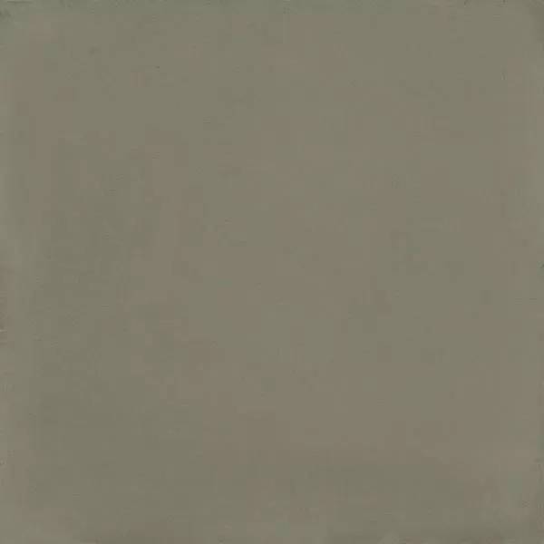 Керамогранит Marazzi Italy D_Segni M2JE Mud 20x20