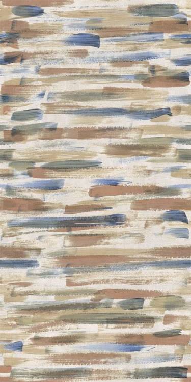 Керамогранит ABK Wide And Style Mini Vol 2 PF60011673 Palette Ret 60x120