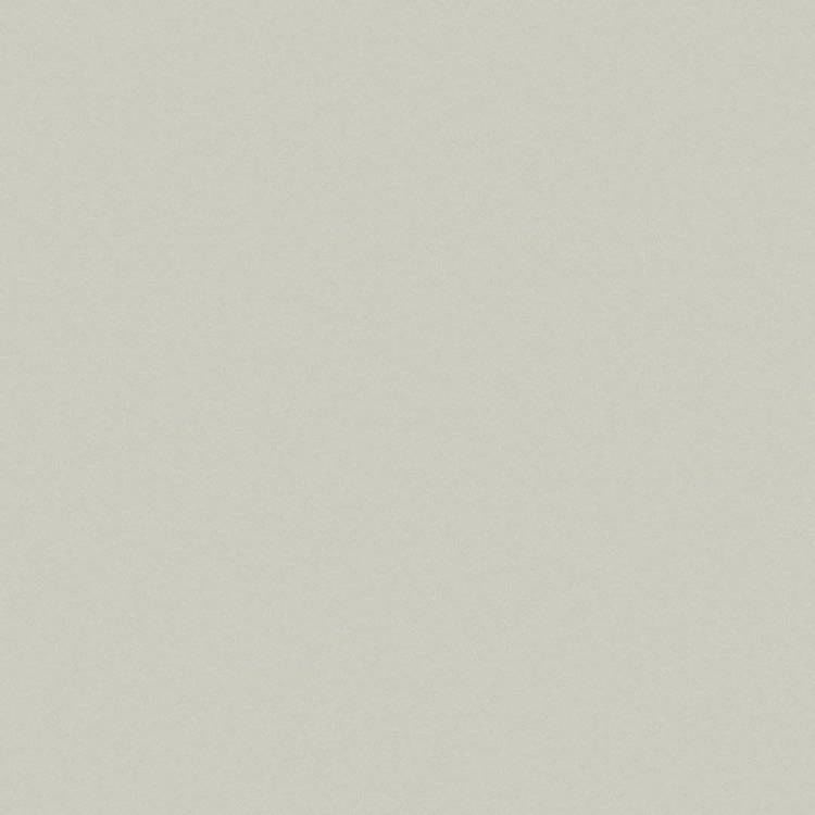Обои флизелиновые Aura Nordic Elegance 630216