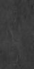 Керамогранит Mozart Florence Nero Molten 60x120 фото 4