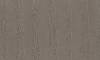 Декоративная штукатурка Decorazza Romano RM10-25 коричневая 14 кг фото 2
