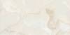 Керамогранит Ennface Onix ENONX7007MT60120 Cream Matt 60x120х9 фото 10