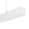 Подвесной светильник Arlight Sp Line 049578 фото 2