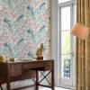 Обои флизелиновые Aura Laura Ashley Vol.2 114895 фото 2