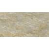 Керамогранит Ocean ceramic IRN000026 Patrice Матовый 60x120