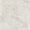 Керамогранит New Trend Muse D60214M карвинг 60x60x9.5 фото 7