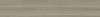 Керамогранит Artkera Group Citywood GP20120CIT15 Gray матовый 20x120x9 фото 18