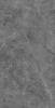 Керамогранит Primavera TP612M018 Петрано серый матовый 60x120 фото 3