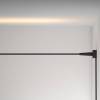Трековый светильник Technical Flex Elasity TR160-1-100W3K-10B фото 3