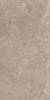 Керамогранит Kerranova Murashki K-2122/MR/600x1200x10 Сappuccino 60x120 фото 9