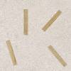 Керамогранит Arcana Komi 8033 Maolan-R Beige 20x20 фото 4