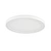 Встраиваемый светодиодный светильник Sonex Nebula White 7790/18L фото 3
