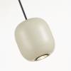 Подвес Odeon Light Cocoon 5060/1GA фото 3