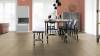 LVT Плитка Wineo 400 Wood 2/31 DB00112 Дуб Ценный 1200x180 фото 3