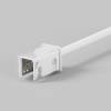 Комплектующие для гибкого неона Led Strip 432013 фото 3