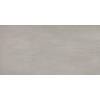 Керамогранит Gambini D_Elements Nickel 60x120