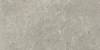 Керамогранит Piemme Valentino Limestone 05517A English Grey Lap Ret 60x120