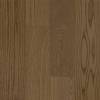 Паркетная доска Quartz Parquet Классик 1258-59 Дуб Кедровый Латте 400-1220x152x5