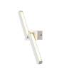 Подсветка Vele Luce Meteora VL7231W02 фото 3