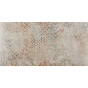 Декор Pamesa Atrium Alpha 017.250.0169.10408 Beat Pearl 60x120