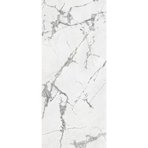 Керамогранит Rondine Group RHS Canova J90939 Invisible Full Lapp 6 mm 120x280