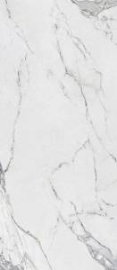 Керамогранит Rondine Group RHS Canova Statuario Matt 280x120