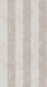 Обои Casadeco Palazzo 83621426