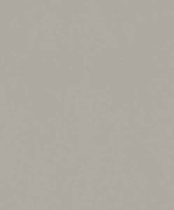 Обои Marburg Nuance 35258