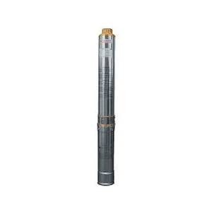 Скважинный насос Belamos TF3 -110/2.7, каб. 1,5м, диам. 75мм, центробежный