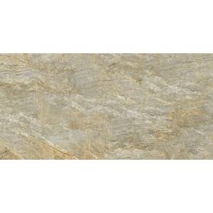 Керамогранит Ocean ceramic IRN000026 Patrice Матовый 60x120