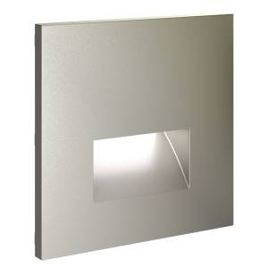 Лицевая панель для подсветки Voltum S70 VLS002304 шелк