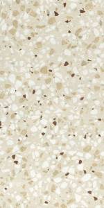 Керамогранит FAP Ceramiche Glim fRXW Gemme Beige Matt 30x60